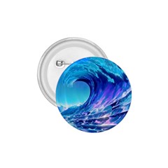 Tsunami Tidal Wave Ocean Waves Sea Nature Water 2 1 75  Buttons