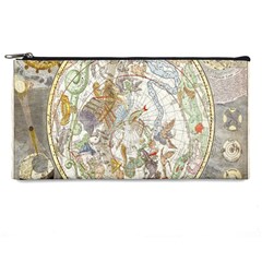 Vintage Astronomy  Pencil Case by ConteMonfrey