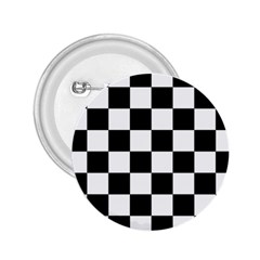 Chess-board-background-design 2 25  Buttons