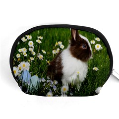 Rabbit Accessory Pouch (medium)