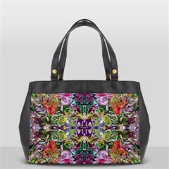 Spring Repeats Oversize Office Handbag