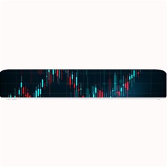 Flag Patterns On Forex Charts Small Bar Mat