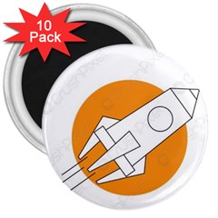 Img 20230716 190422 3  Magnets (10 Pack) 