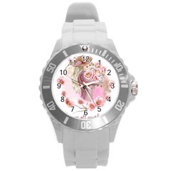 20230719 215116 0000 Round Plastic Sport Watch (l) by fashiontrends