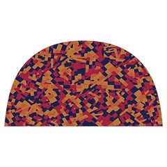 Kaleidoscope Dreams  Anti Scalding Pot Cap by dflcprintsclothing