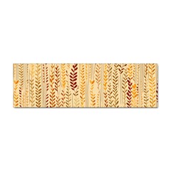 Autumn Nature Fall Sticker Bumper (10 Pack)