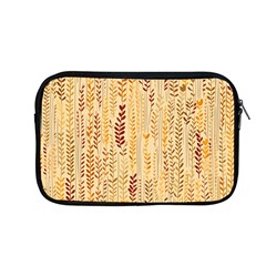 Autumn Nature Fall Apple Macbook Pro 13  Zipper Case