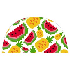 Watermelon -12 Anti Scalding Pot Cap by nateshop