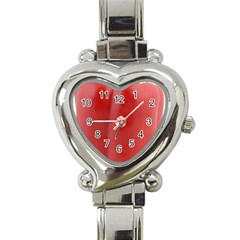 Adobe Express 20230807 1249100 1 Fb Img 1694012935321 Fb Img 1694012925239 Pngfind Com-league-of-legends-png-3243460 Heart Italian Charm Watch by 94gb