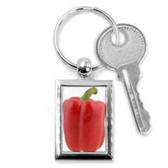 Adobe Express 20230807 1249100 1 Fb Img 1694012935321 Fb Img 1694012925239 Pngfind Com-league-of-legends-png-3243460 Key Chain (rectangle) by 94gb