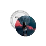 Astronaut-moon-space-nasa-planet 1.75  Buttons Front