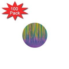 Background-colorful-texture-bright 1  Mini Buttons (100 Pack)  by Cowasu