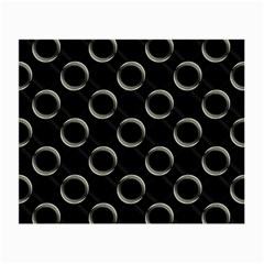Digital-scrapbooking Small Glasses Cloth