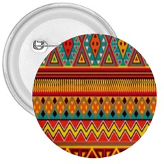 Aztec 3  Buttons