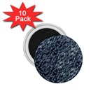 Ceramics Broken  1.75  Magnets (10 pack)  Front