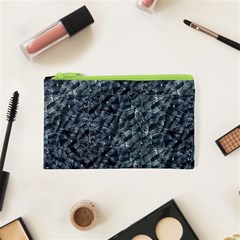 Ceramics Broken  Cosmetic Bag (xs) by Internationalstore