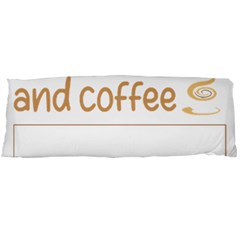 Pottery T-shirtif It Involves Coffee Pottery Potter T-shirt Body Pillow Case (dakimakura) by EnriqueJohnson