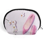 Shoes Accessory Pouch (Medium) Front