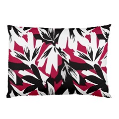 Hawaii T- Shirt Hawaii Hummingbird Trend T- Shirt Pillow Case by EnriqueJohnson