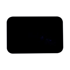 Cosmos-dark-hd-wallpaper-milky-way Open Lid Metal Box (silver)   by Ket1n9