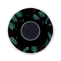 Abstract-seamless-pattern-with-tropical-leaves-hand-draw-texture-vector On-the-go Memory Card Reader