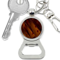 Card Game Mood The Tarot Bottle Opener Key Chain by Amaryn4rt