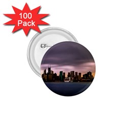 Sydney Australia Travel Oceania 1 75  Buttons (100 Pack)  by Grandong