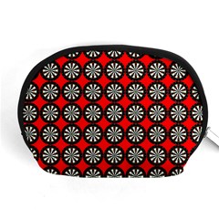 Dart Board Accessory Pouch (medium) by Dutashop