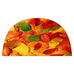 Leaves Texture Anti Scalding Pot Cap by Ket1n9