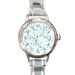 Cartoon-stars-pictures-basemap-ae0c014bb4b03de3e34b4954f53b07a1 Round Italian Charm Watch by saad11