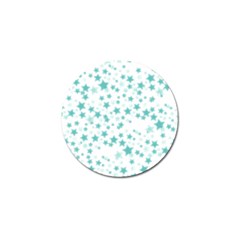 Cartoon-stars-pictures-basemap-ae0c014bb4b03de3e34b4954f53b07a1 Golf Ball Marker by saad11