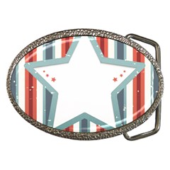 Star-decorative-embellishment-6aa070a89baeccaaaca156bbe13c325f Belt Buckles by saad11