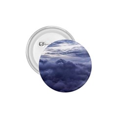 Majestic Clouds Landscape 1 75  Buttons