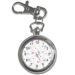 Background-1814372 Key Chain Watches