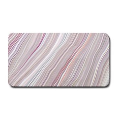 Marble Texture Marble Painting Medium Bar Mat