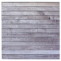 Wood Wooden Wall Wooden Boards Wall Boards Wall Wooden Puzzle Square by Azkajaya