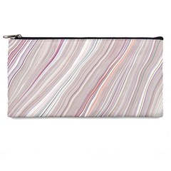 Marble Texture Marble Painting Pencil Case