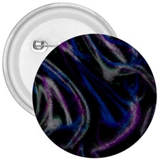 Multicolored Abstract Dynamic Shapes Print 3  Buttons by dflcprintsclothing