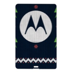 Ugly Sweater Moto, Motorola, Name Card Style Usb Flash Drive