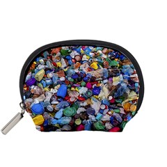 Trash To Treasure (ai) Accessory Pouch (small)