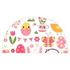Cute Easter Bunny, Koteto, Animal, Baby Anti Scalding Pot Cap by kyorashop23