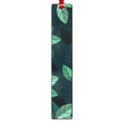 Foliage Large Book Marks