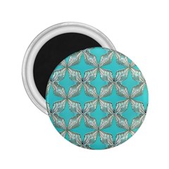 Geometric Design 13 2 25  Magnets