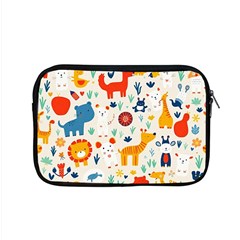 Pet Animal 03 Apple Macbook Pro 15  Zipper Case