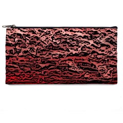 River Roots Pencil Cases