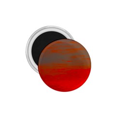 Crimson Skys 1 75  Magnets