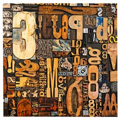 3d Letters Macro Wooden Letters Letters Textures Wooden Puzzle Square