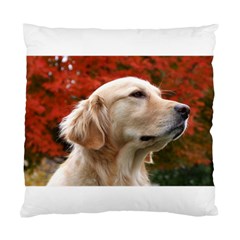 Dog-photo Cute Cushion Case (one Side)