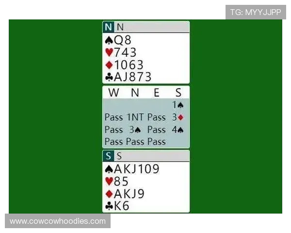 经典百家乐庄家玩法详解助你轻松掌握赢取胜利的秘诀