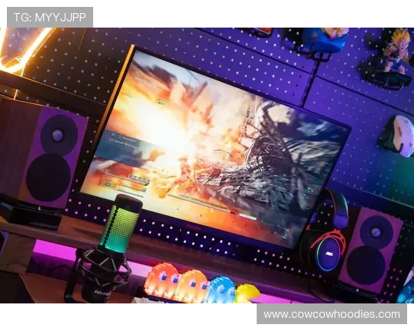 选对平台！ag视讯中心各大游戏的比较与评测